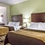 Comfort Inn Lexington South