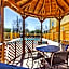 Palacio Royale Inn Signature Katy