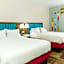 Hampton Inn By Hilton Hutchinson
