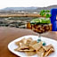 Cerritos Beach Hotel Desert Moon