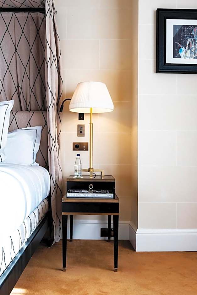 Hotel de Berri, a Luxury Collection Hotel, Paris