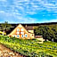 Bouda Klínovka