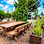 Hotel Zur Fichtenbreite -Garni-