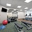 Holiday Inn Express Milwaukee Downtown By IHG