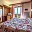 Albergo Bucaneve