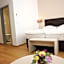 Hotel Lasthaus am Ring