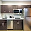 Clarion Pointe