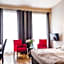 Hotel Floryan Old Town