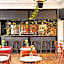 Vienna House Easy by Wyndham Cracow