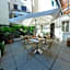 B&B Madam Treviso