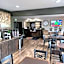 Super 8 by Wyndham Durango
