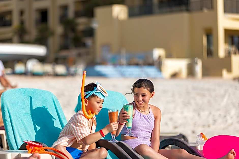 The Royal Sands Resort & Spa photo 7
