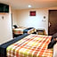Hotel Granda Inn