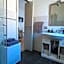 B&B Villa Orchidea
