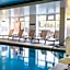 Fairfield Inn & Suites by Marriott Richmond Midlothian