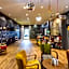 tinyTwice Hotel Bonn