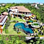 Casa Bonita Villa Bali