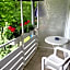 Hotel zum Rosenteich