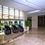 Four Seasons Ivy Hotel (Hangzhou Bay New District)