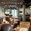 Motel One Saarbrücken
