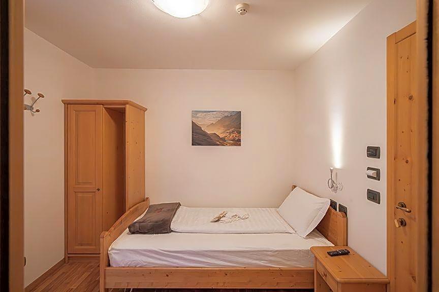 Locanda Alpina a 1250 mt
