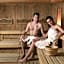Aktiv & Wellnesshotel Zentral