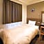 Hotel Business Inn Yamada