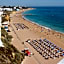Rocamar Exclusive Hotel & Spa - Adults Only