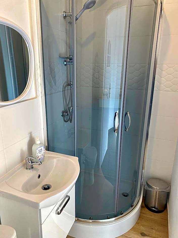 Astra Katowice - Aparthotel