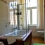 Central Bruges B&B