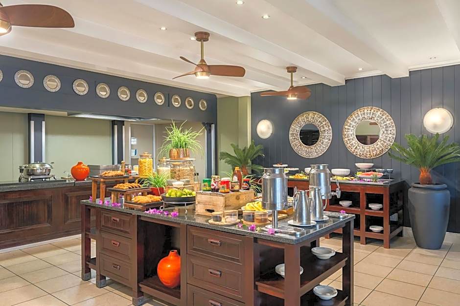Protea Hotel Nelspruit