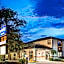 Travelodge by Wyndham Suites St Augustine
