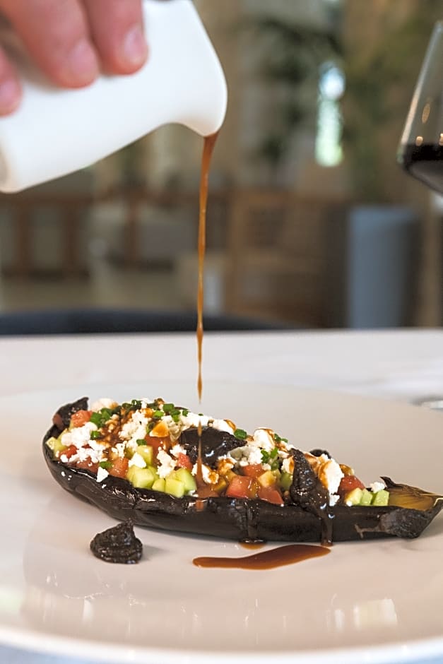 Celestial All Suites