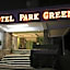 Hotel Park Green
