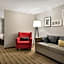 Country Inn & Suites by Radisson, Fergus Falls, MN