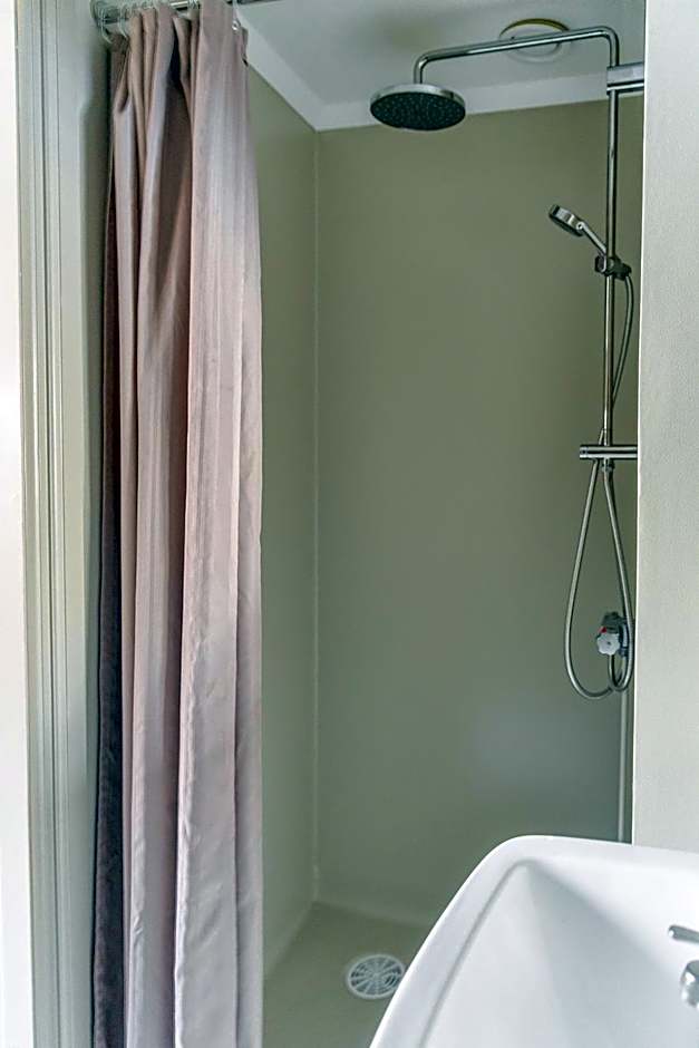 Brunnsvik Hotell & Konferens