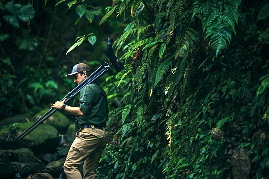 Amor Arenal Adults Friendly