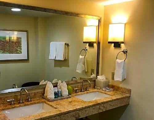 Hyatt Regency - Sarasota