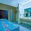 Texas Inn San Benito near Harlingen