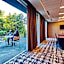 Hotel Trio Healdsburg by Marriott