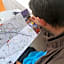 ibis Styles Paris Eiffel Cambronne