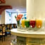Normandy Hotel