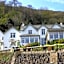 The Bonnicott Hotel Lynmouth
