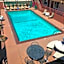 Park Avenue Inn & Suites