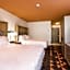 Holiday Inn Boone - University Area By IHG