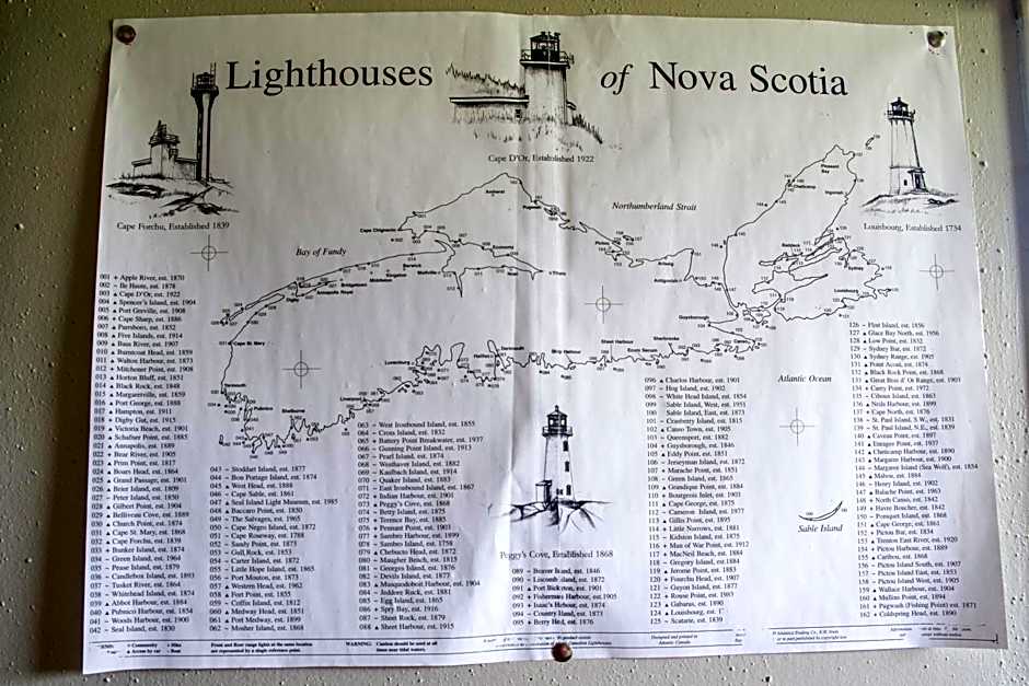 Mama`s By The Sea B&B