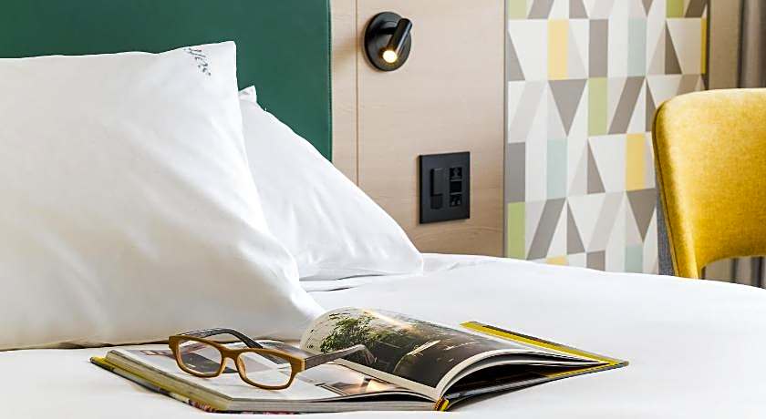 ANA Holiday Inn Kobe Sanda by IHG