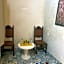 RIAD Tamazouzt
