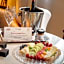 All'Angelo Art Hotel
