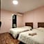 Misto Hotel